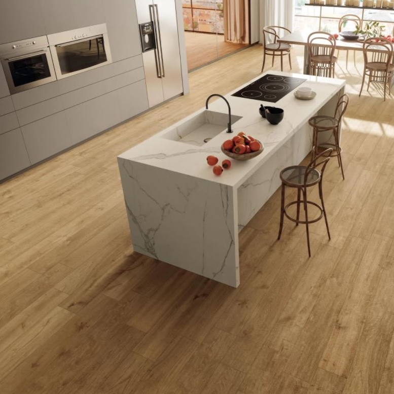 Atlas Concorde Heartwood Malt 18,5x150 Matt - AL68