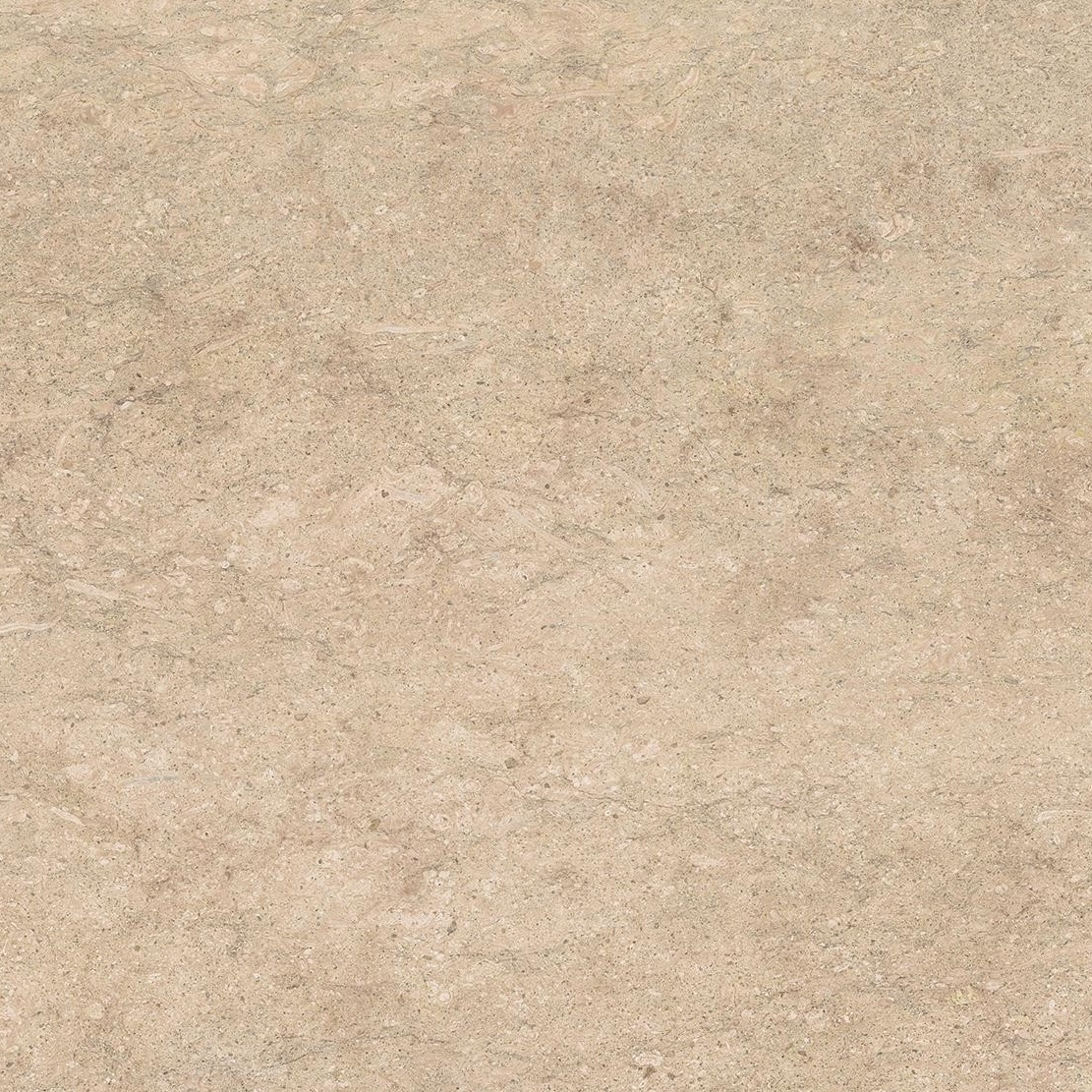 Atlas Concorde Lims Beige 60X120 20mm R11 - A3LV