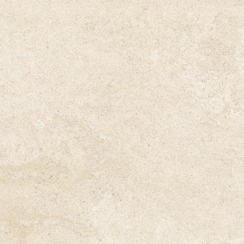 Atlas Concorde Lims Ivory 60X120 20mm R11 - A3LU