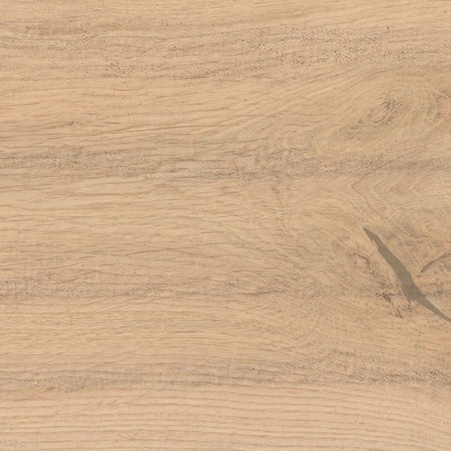 Atlas Concorde Log Bright Oak Matt Rt 18.5x150 - AX3M