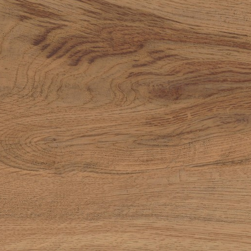 Atlas Concorde Log Deep Oak Forest Matt Rt 18.5x150 - AX3R