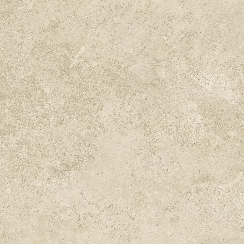 Atlas Concorde Marvel Travertine Pearl Cross 60X120 Grip - AFUJ