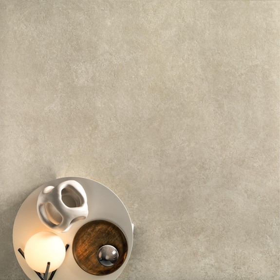 Atlas Concorde Marvel Travertine Pearl Cross 60x120 Matt - AFUG