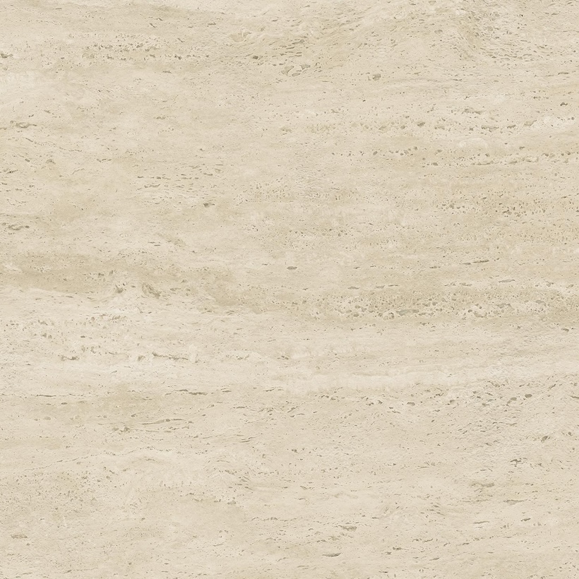 Atlas Concorde Marvel Travertine Pearl Vein 60X120 20mm R11 - AGE9