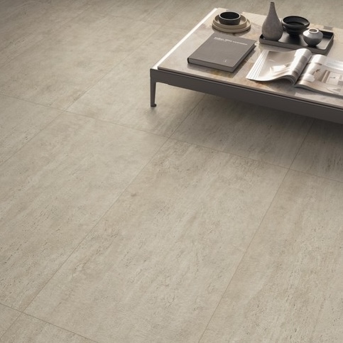 Atlas Concorde Marvel Travertine Pearl Vein 60x120 Matt - AFUB