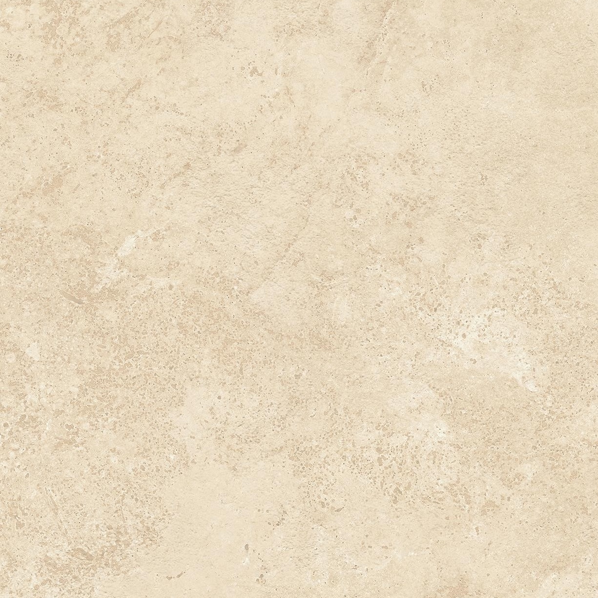 Atlas Concorde Marvel Travertine Sand Cross 60X120 Grip - AFUI