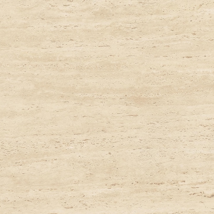 Atlas Concorde Marvel Travertine Sand Vein 60X120 20mm R11 - AGE8