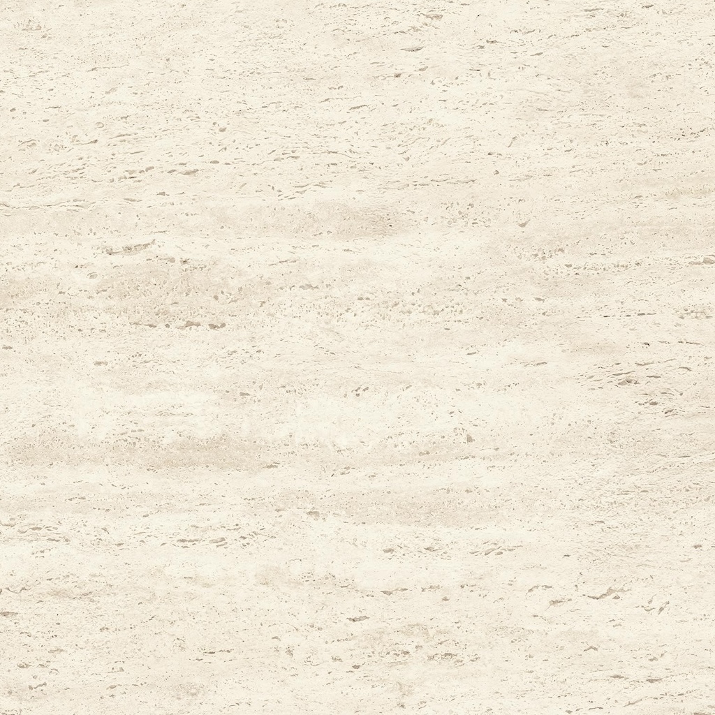 Atlas Concorde Marvel Travertine White Vein 60x120 - 6mm Matt - AKQO