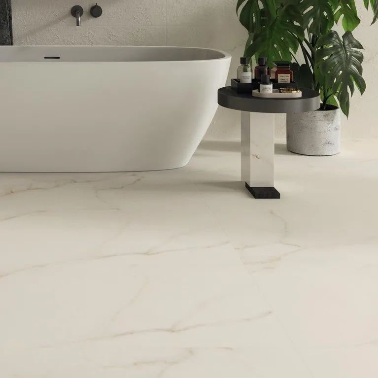 Atlas Concorde Marvel X Calacatta Apuano 60x120 Matt - AFWI
