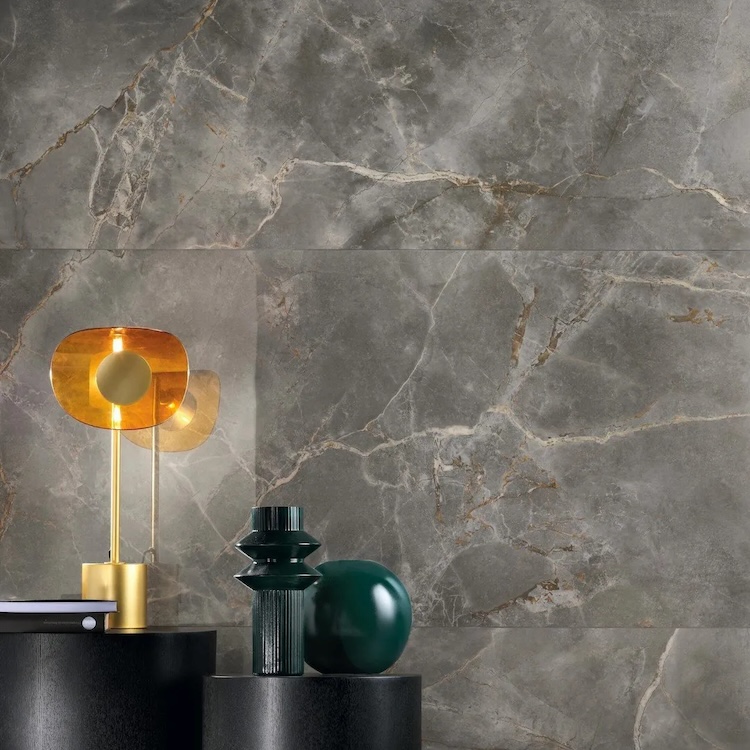 Atlas Concorde Marvel X Fior di Bosco 60x120 Matt - AFWM