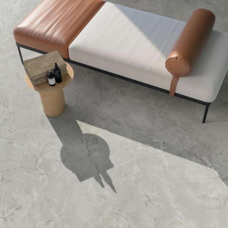Atlas Concorde Marvel X Grey Cloud 60x120 Matt - AFWL