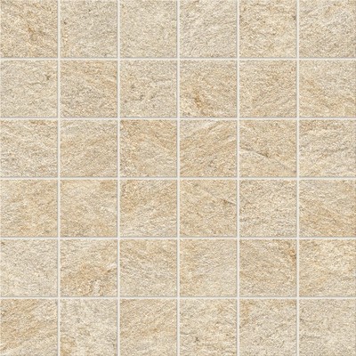 Mozaika Atlas Concorde Norde Magnesio 30X30 - A59L
