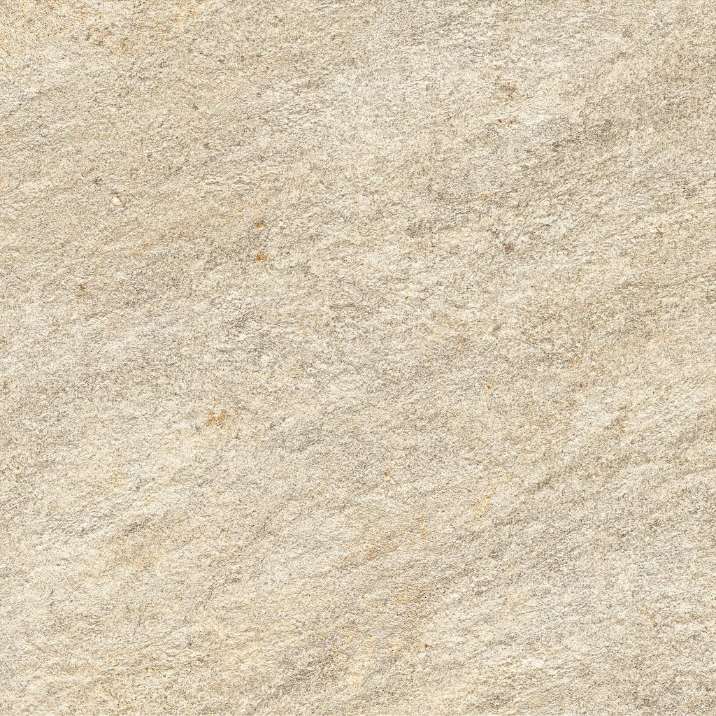 Atlas Concorde Norde Magnesio 60X90 20mm R11 - A5T2