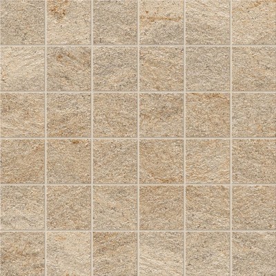 Mozaika Atlas Concorde Norde Oro 30X30 - A59M