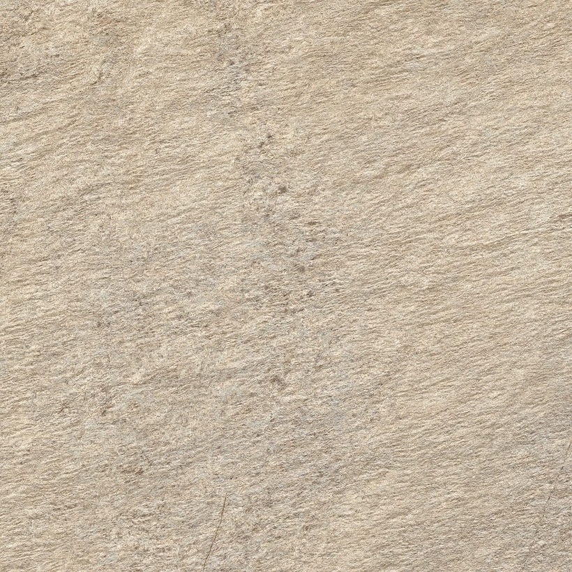 Atlas Concorde Norde Oro 60X90 20mm R11 - A5T3