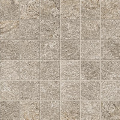 Mozaika Atlas Concorde Norde Platino 30X30 - A59N