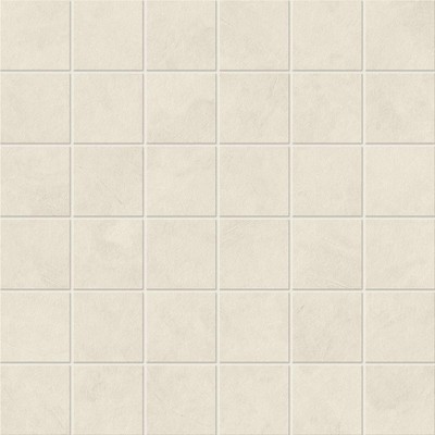 Mozaika Atlas Concorde Prism Cotton Matt 30X30 - A4V1