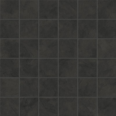 Mozaika Atlas Concorde Prism Graphite Matt 30X30 - A4V4