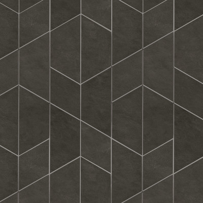 Mozaika Atlas Concorde Prism Graphite Maze Silk 31X35.7 - A412