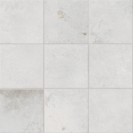 Mosaic Caesar Alchemy Composizione N Frozen 30x30 - AFWP