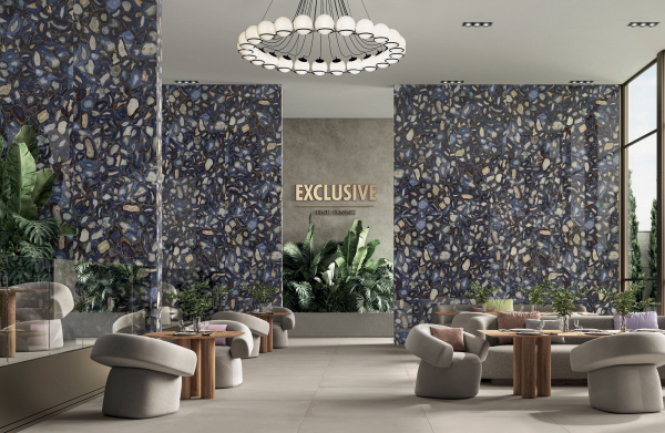 Caesar Anima Wonder Gems Lux 60X120 - AHBD