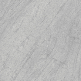 Caesar Core Ancient Matt 60X120 - AEA8