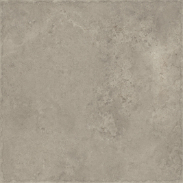 Caesar Histoire Auxerre R11 Rt 60X120 - AHTC