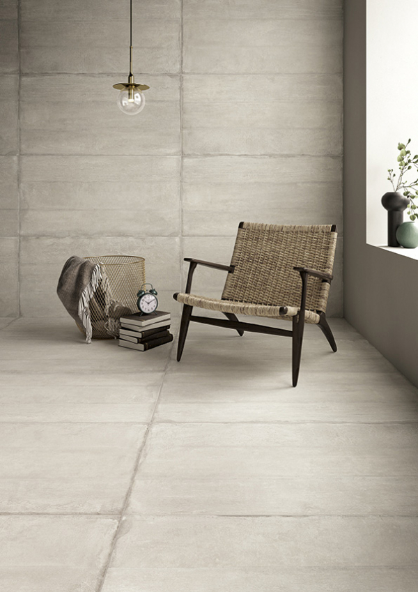 Caesar I.Mat Ratio Pattern Matt 60X120 - AF55