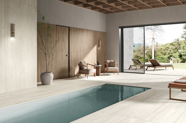 Caesar Iconica Navona Verso R11 60x120 - AGRU