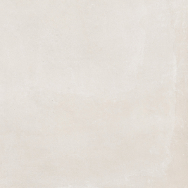 Caesar Prima Chalk R11 60x60 - AG33