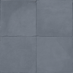 Mosaic Caesar Prima Composizione Q Avio Soft 29x29 - AGPM