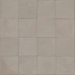 Mosaic Caesar Prima Composizione R Concrete Matt 29X29 - AGPQ