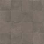 Mosaic Caesar Prima Composizione R Lead Matt 29X29 - AGPS