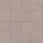 Mosaic Caesar Prima Composizione R Powder Soft 29X29 - AGQW