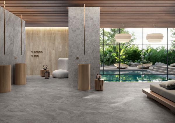 Caesar Quartz Essence Burnt 20mm 60x90 - AF4R