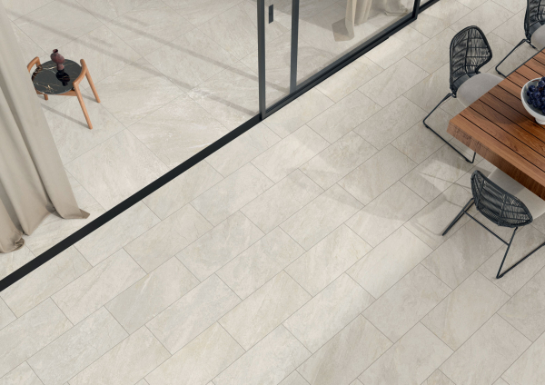 Caesar Quartz Essence Flake 20mm 60x90 - AGO0