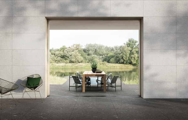 Caesar Shapes of Italy Gardena R11 30x60 - AGWK