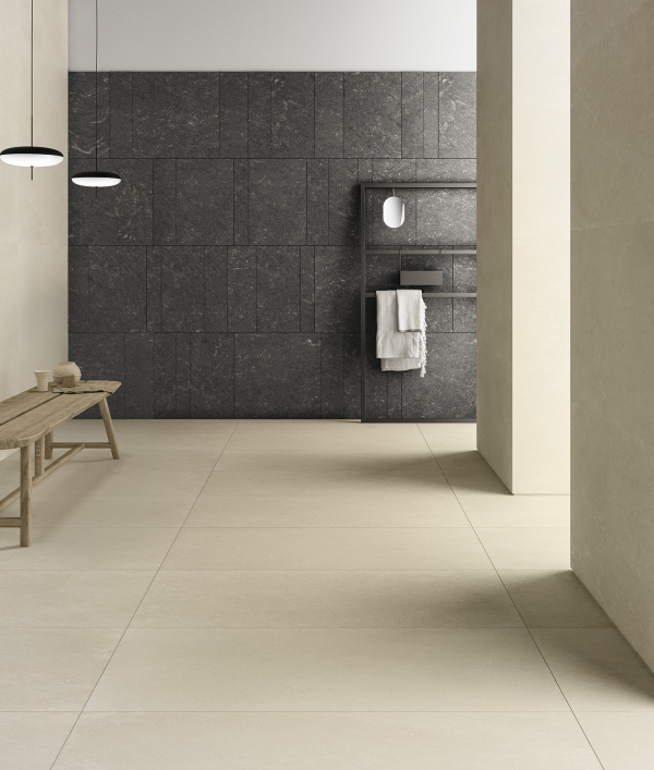 Caesar Shapes of Italy Itria Matt 60X120 - AFM3