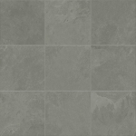 Mosaic Caesar Slab2 Composizione N Jade 30x30 - AG3D