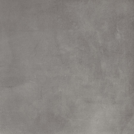 Caesar Wide Steel R11 60x60 - AFHJ