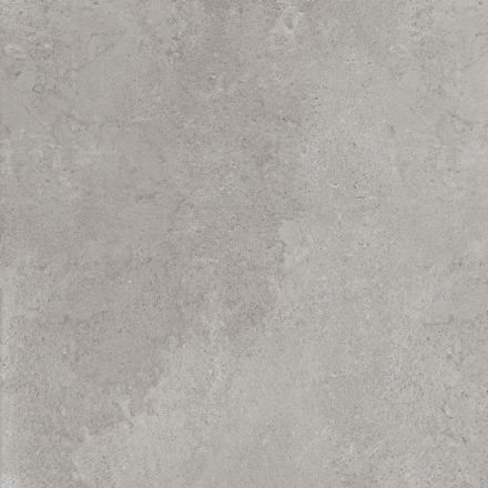 abk_alpes_wide_grey_1.jpg