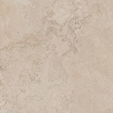 abk_alpes_wide_sand_1.jpg