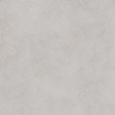abk_alterego_ash_1.jpg