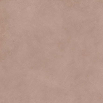 abk_alterego_bark_1.jpg