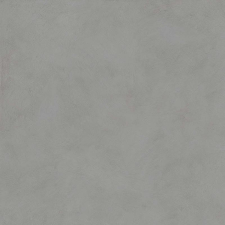 abk_alterego_concrete_1.jpg