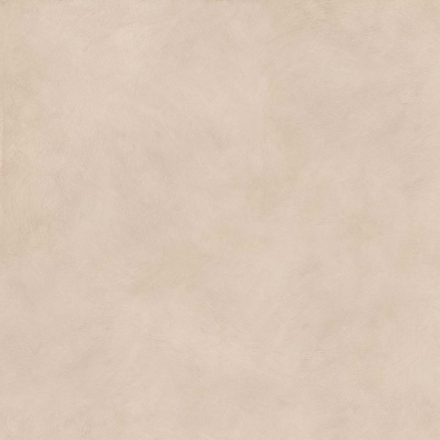 abk_alterego_cream_1.jpg