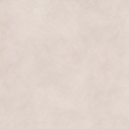 abk_alterego_sand_1.jpg