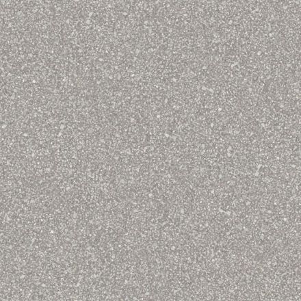 abk_blend_dots_grey_1.jpg