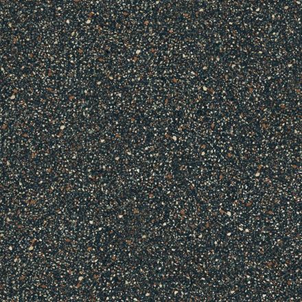abk_blend_dots_multiblack_1.jpg