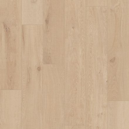 abk_crossroad_wood_amber_1.jpg